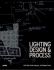 Lighting Design & Process