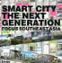 Smart City. The next Generation