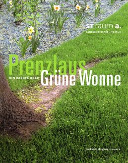 Prenzlaus Grüne Wonne