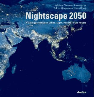 Nightscape 2050