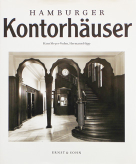 medienbuch_006.jpg