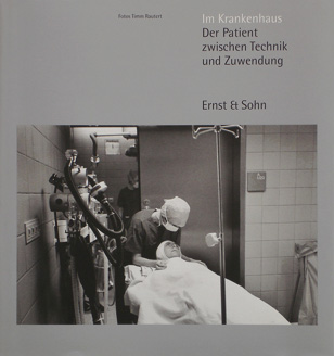 medienbuch_018.jpg